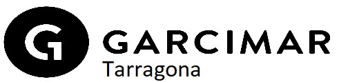 GARCIMAR-TARRAGONA