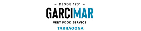 GARCIMAR-TARRAGONA