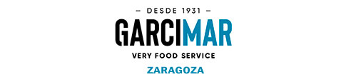 GARCIMAR-ZARAGOZA