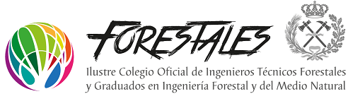 Colegio-Oficial-Ingenieros-Tecnicos-Forestales