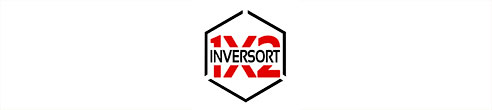 1X2-INVERSORT