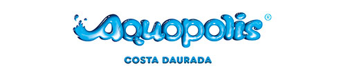 AQUOPOLIS