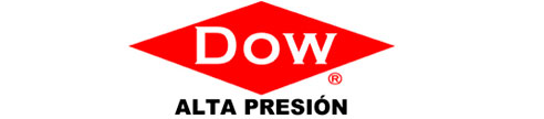 DOW-ALTA-PRESION-SOLUCION