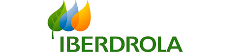 IBERDROLA-Tarragona