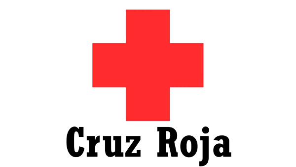 Sorteo Extraordinario de la Cruz Roja Española