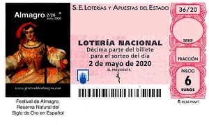 Resultado loteria nacional sabado 25 de julio de 2020